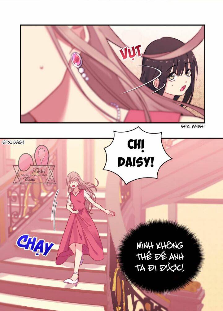 page_12.jpg