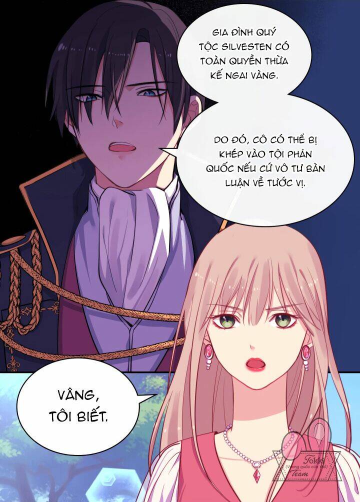 page_26.jpg