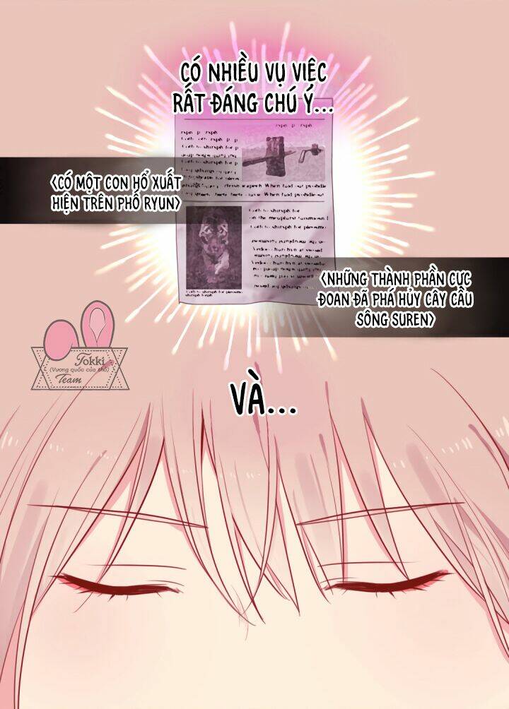 page_3.jpg