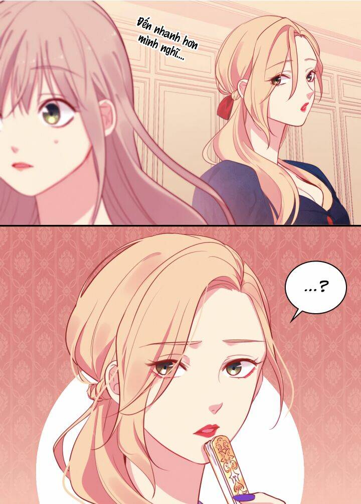 page_15.jpg