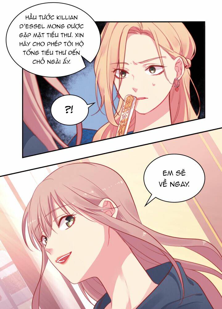 page_19.jpg