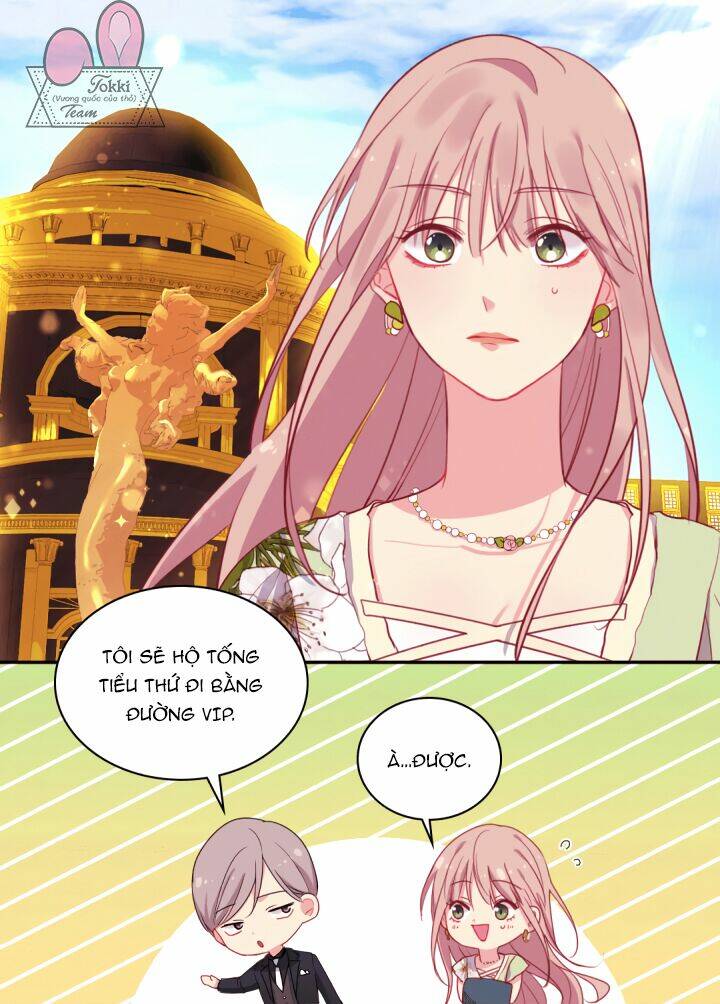 page_27.jpg