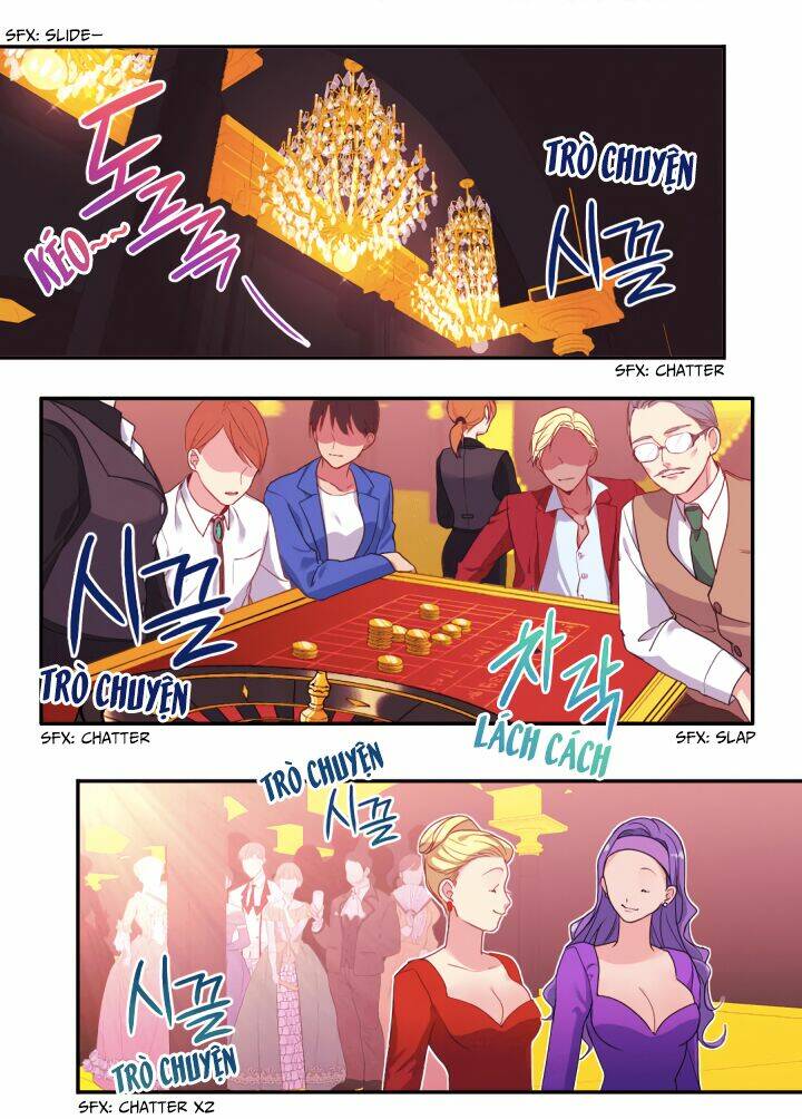 page_28.jpg