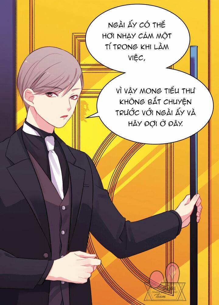 page_31.jpg