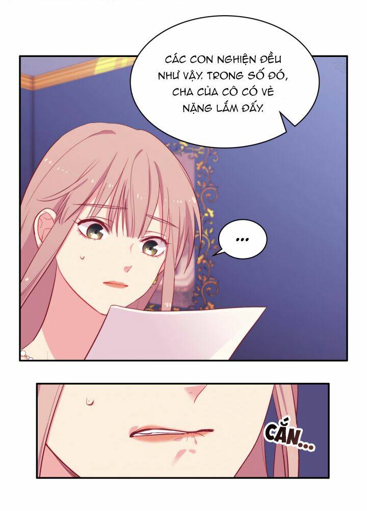page_42.jpg