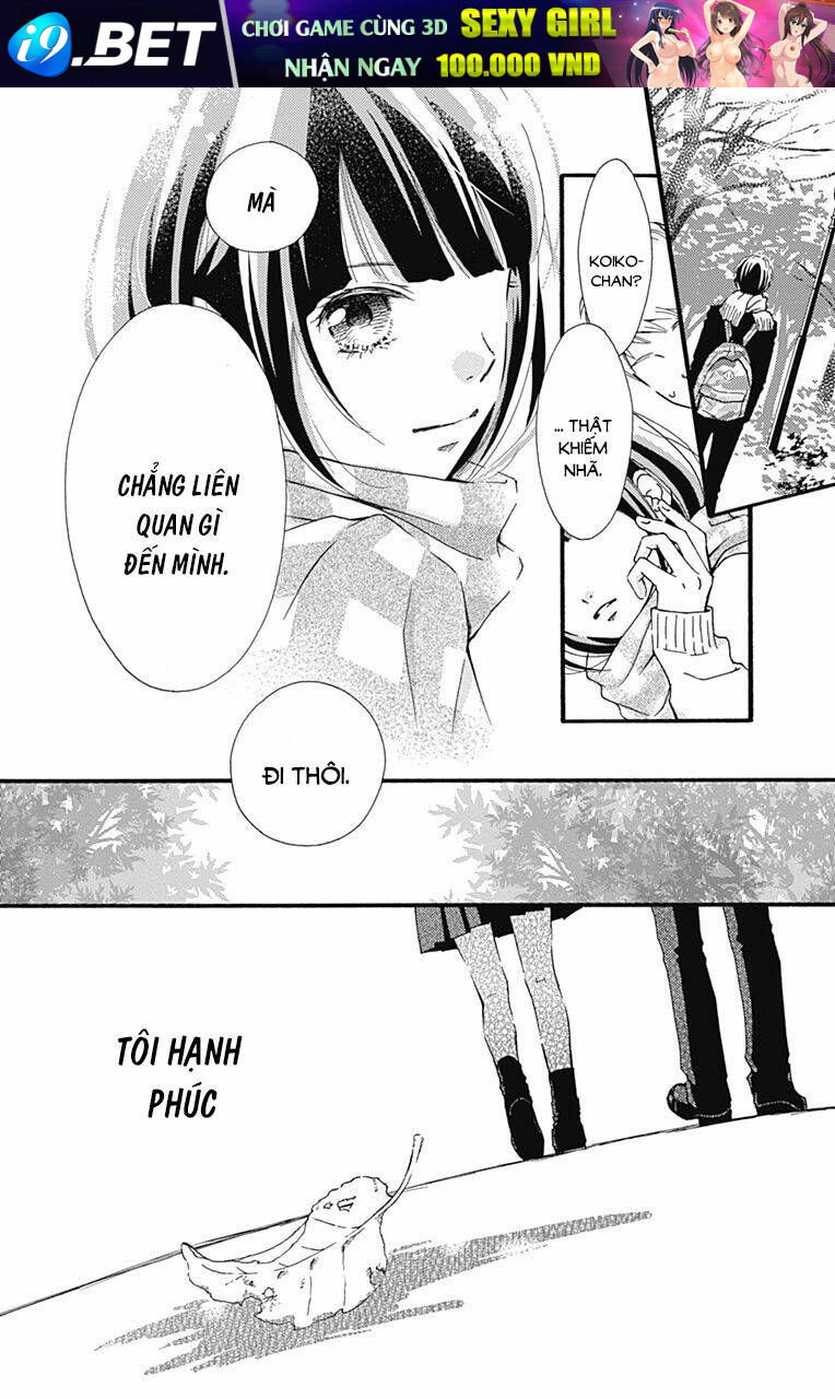 page_24.jpg