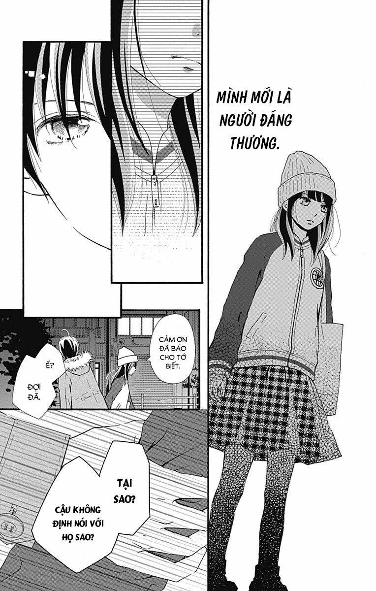 page_37.jpg