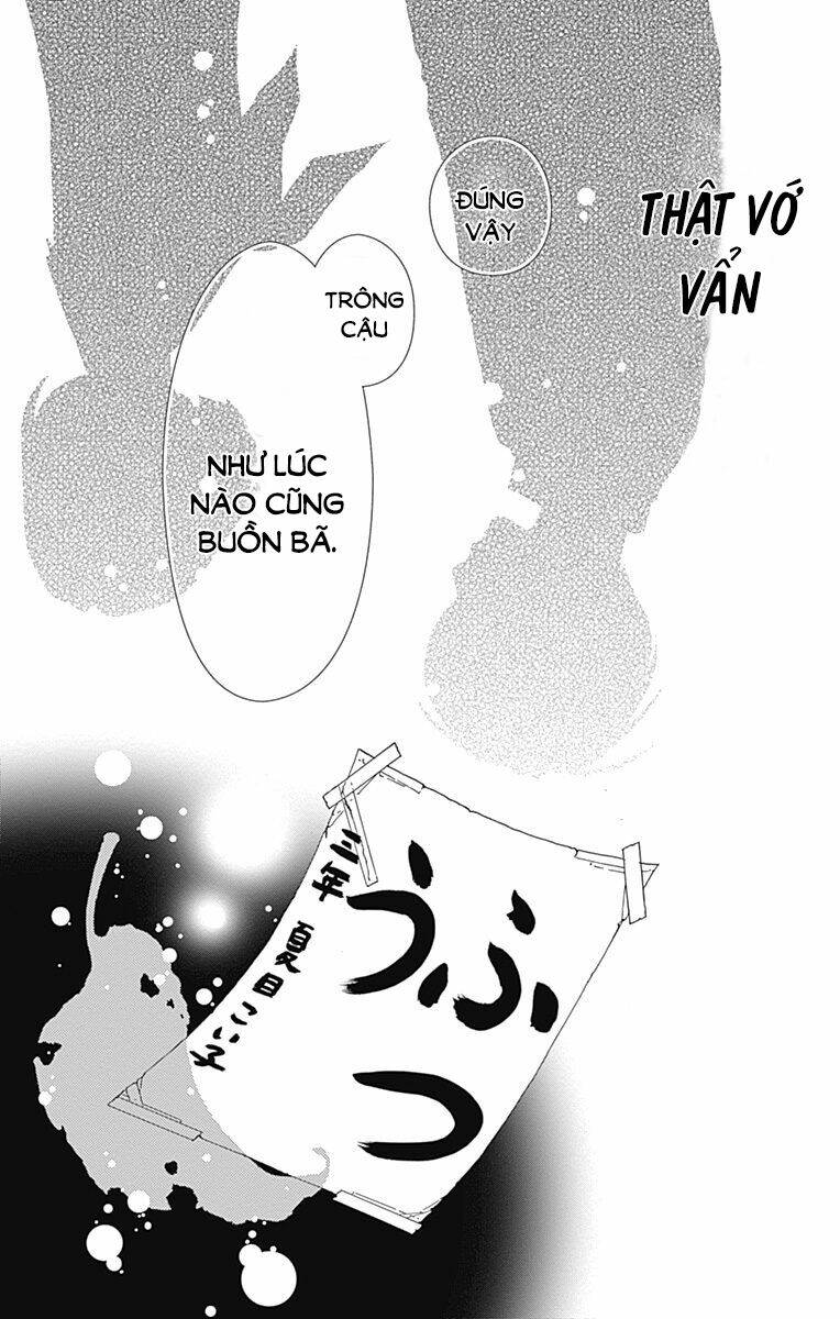 page_53.jpg