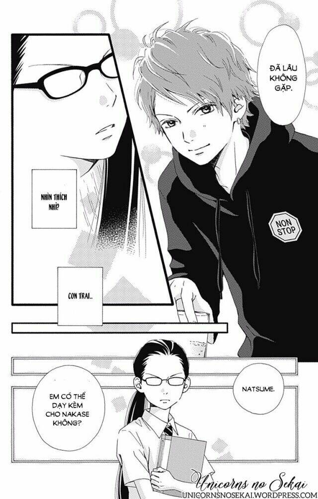 page_14.jpg