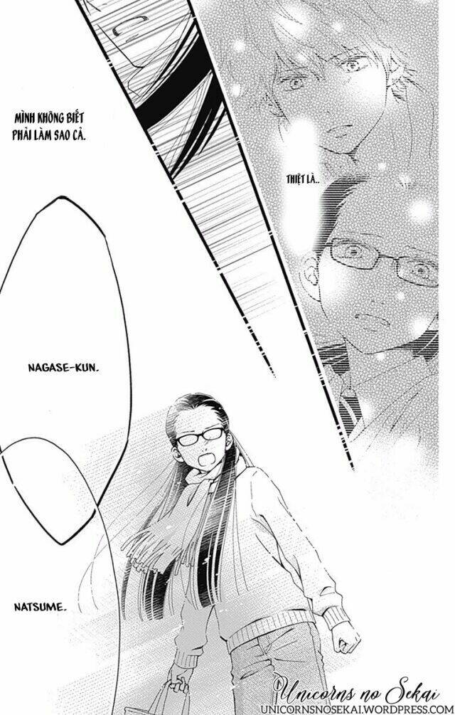 page_27.jpg