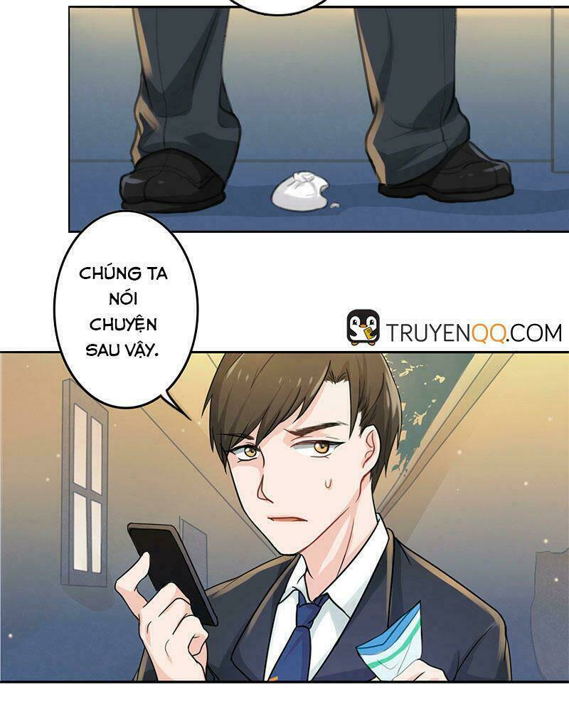 page_6.jpg