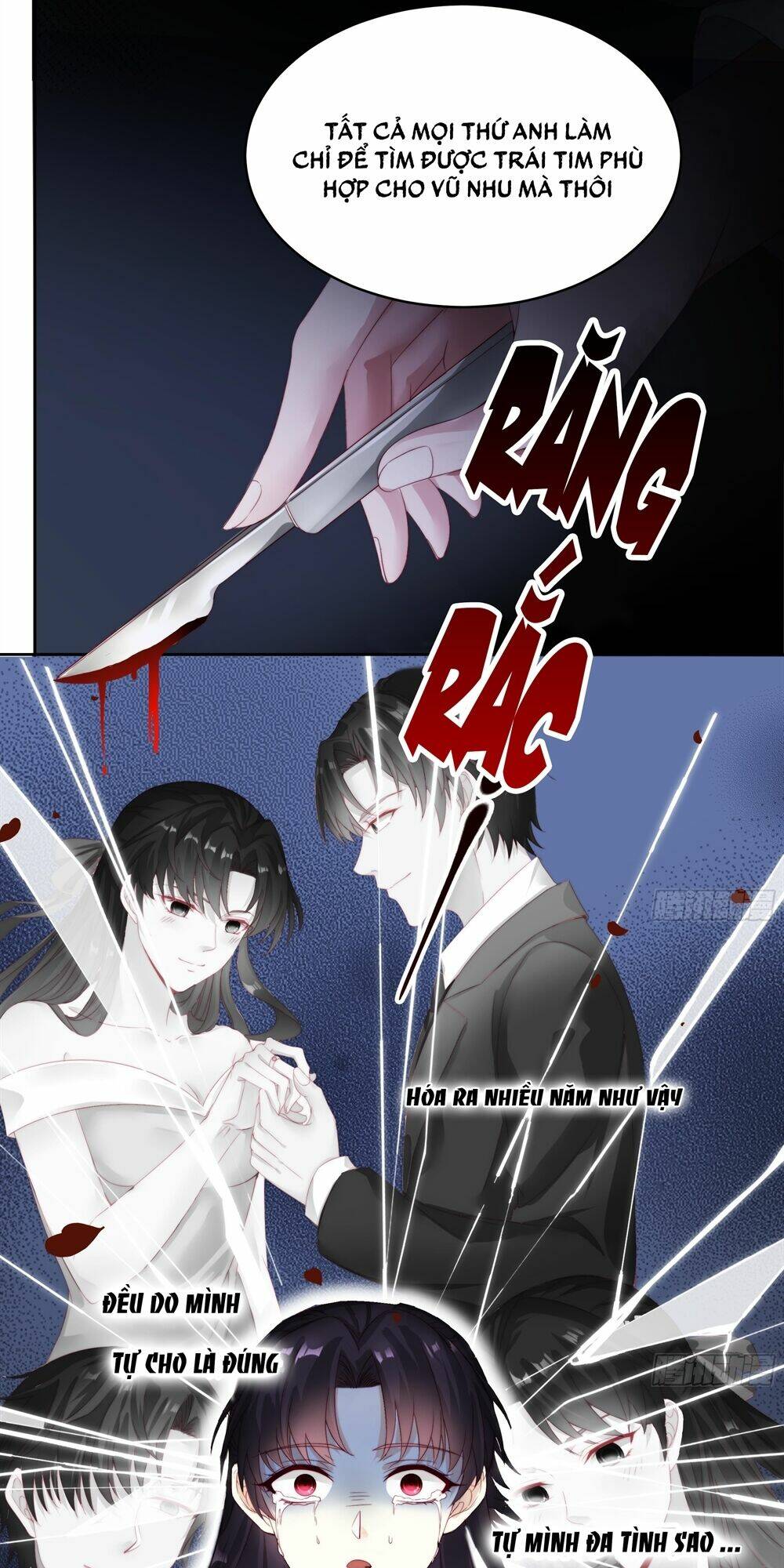 page_10.jpg