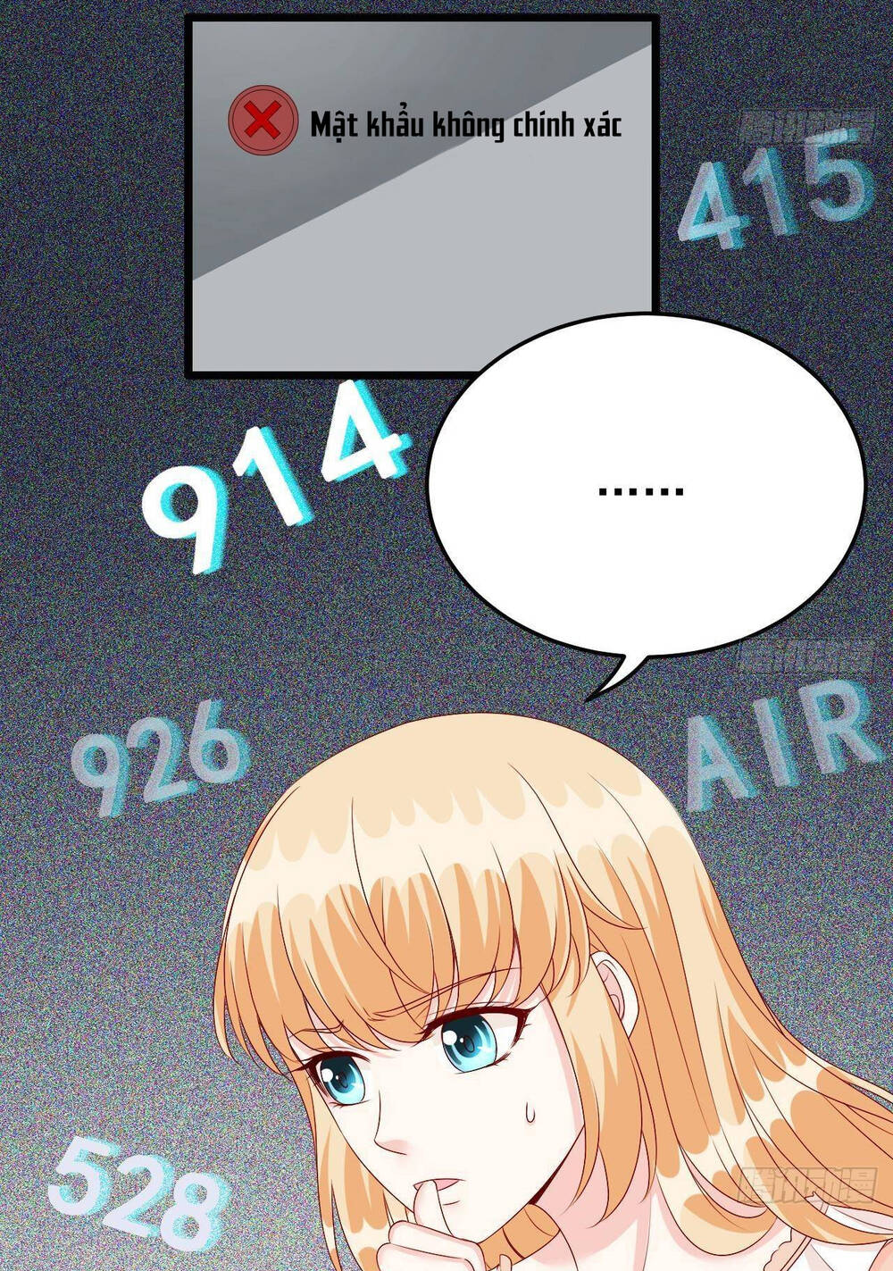 page_22.jpg