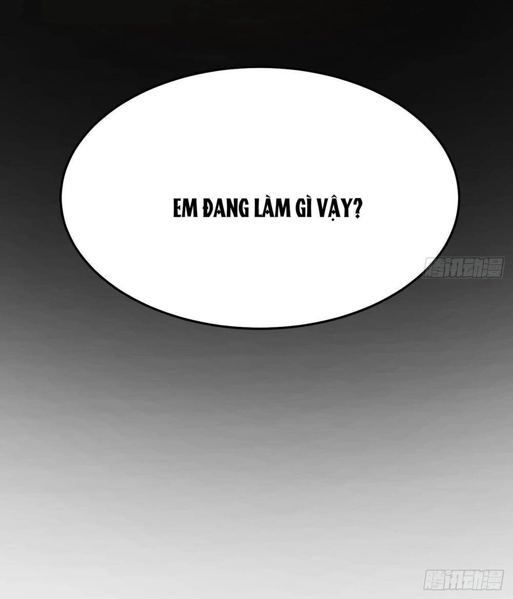 page_27.jpg