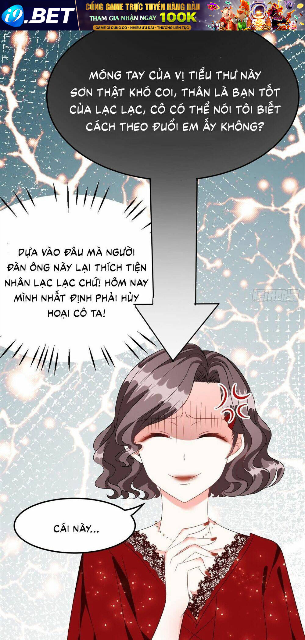 page_24.jpg