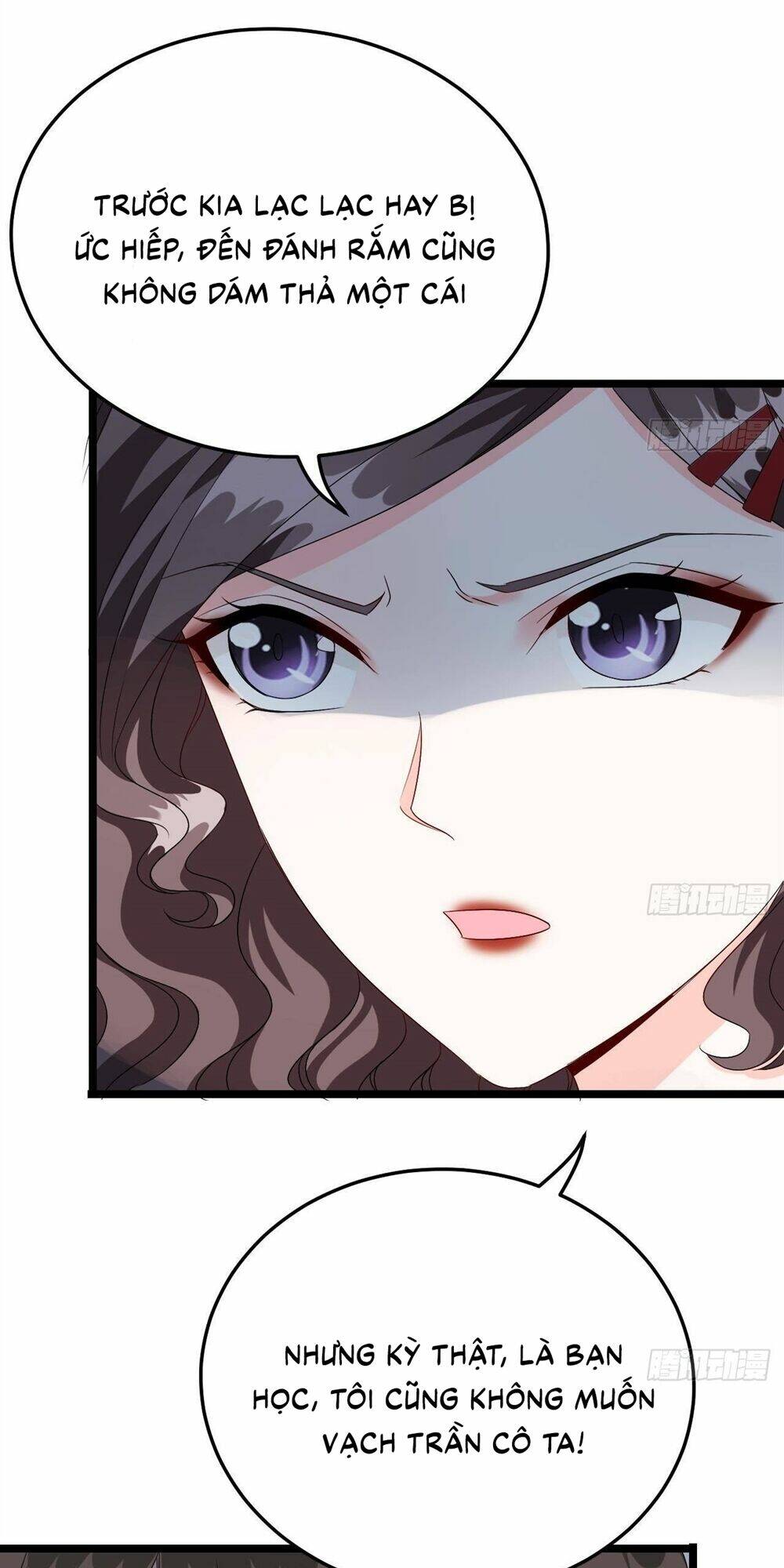 page_26.jpg