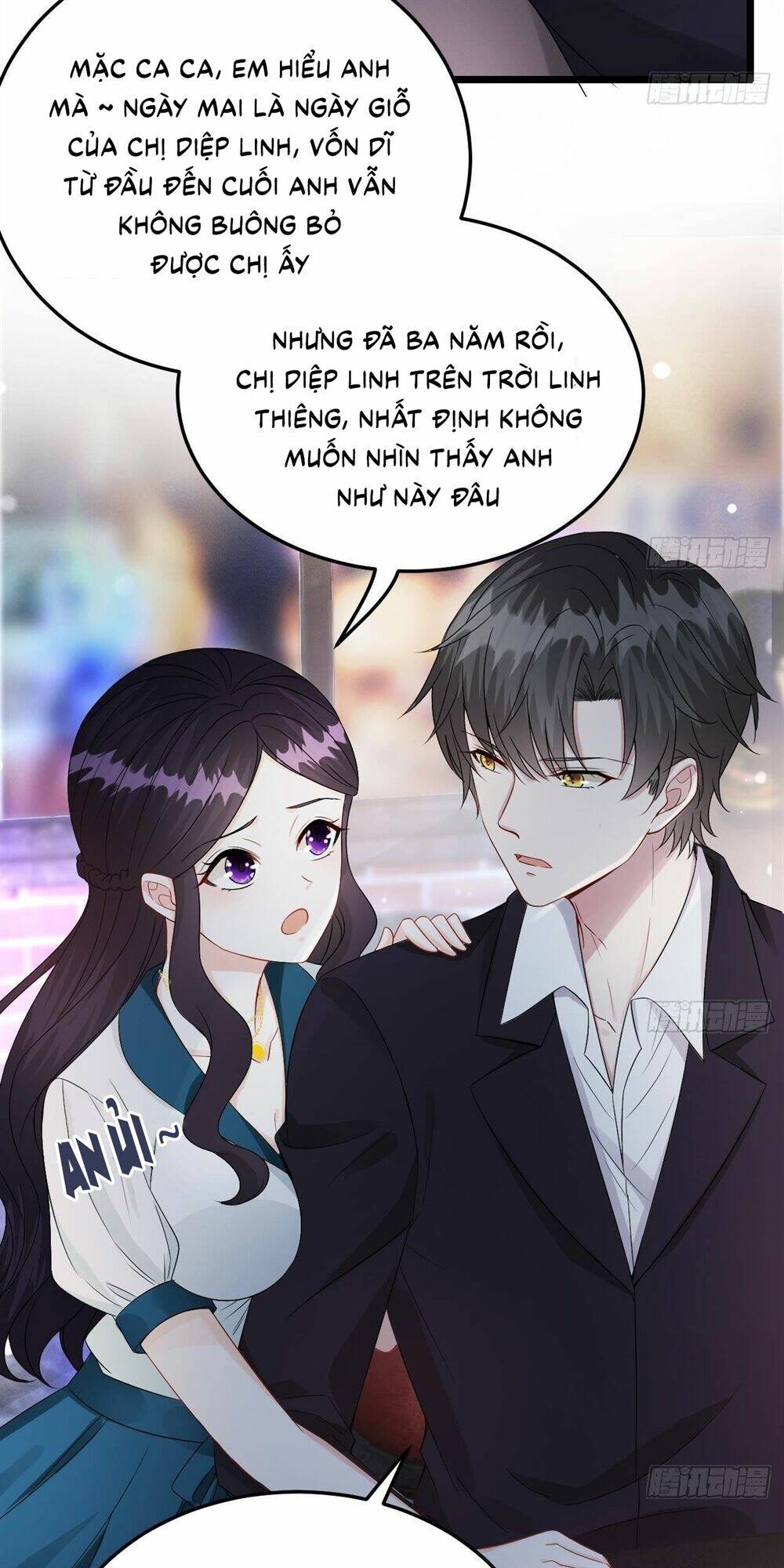 page_5.jpg