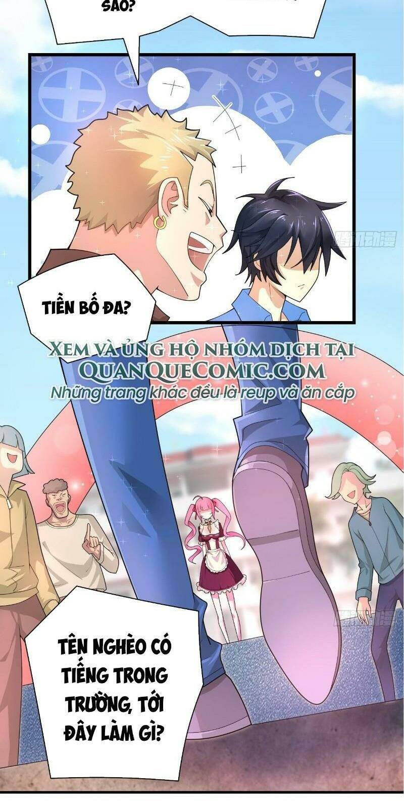 page_10.jpg