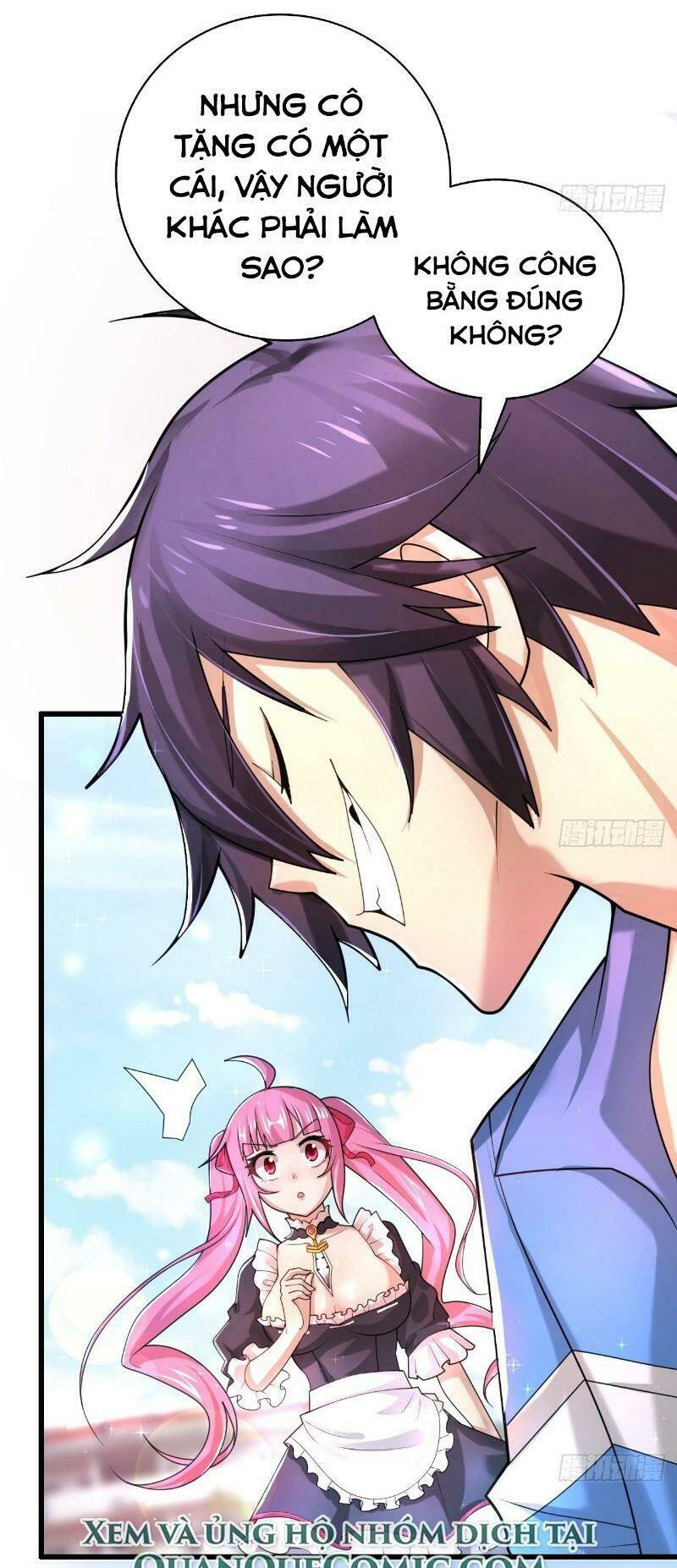 page_21.jpg