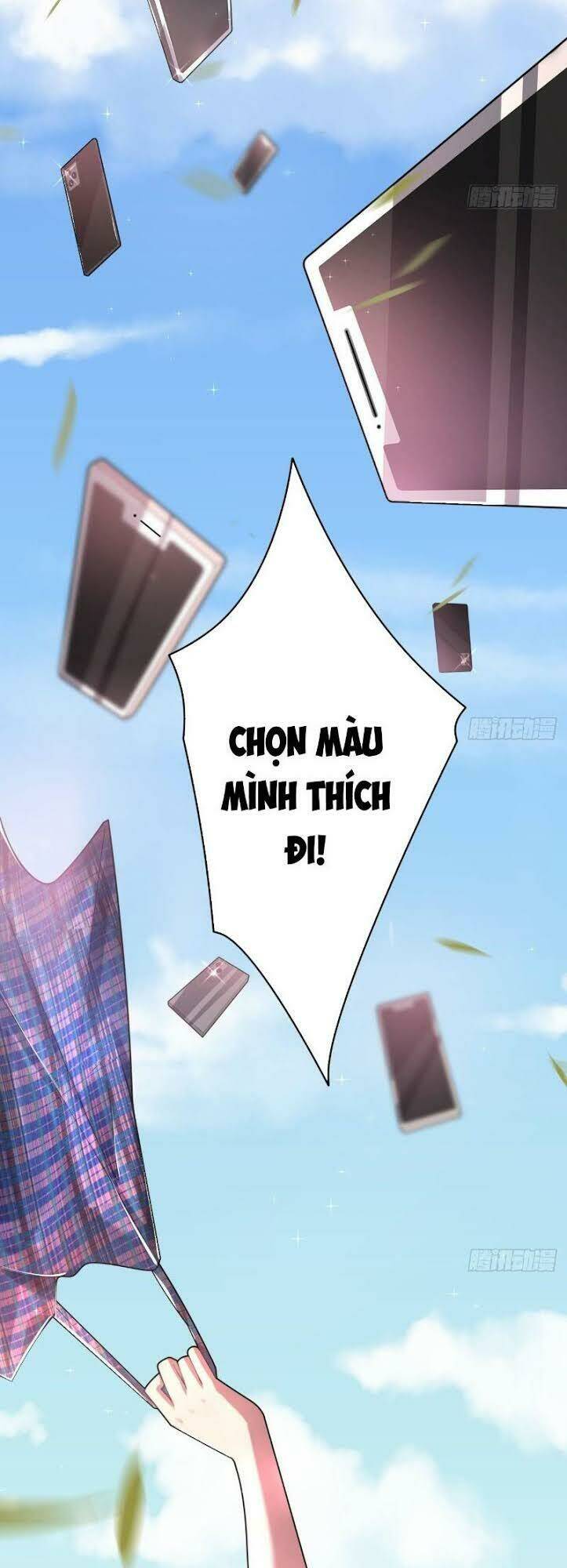 page_23.jpg