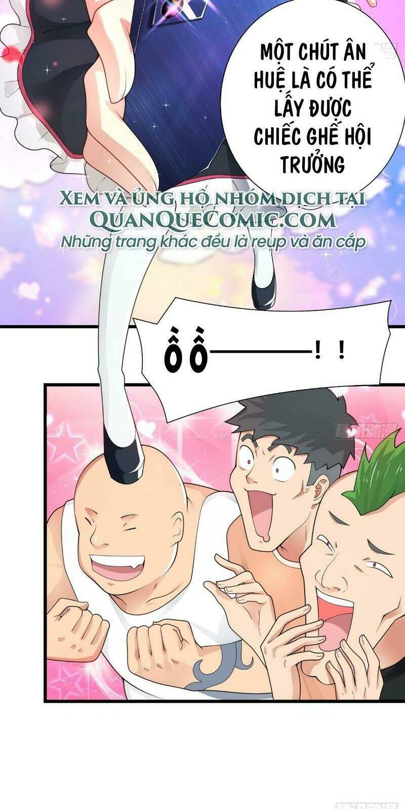page_6.jpg