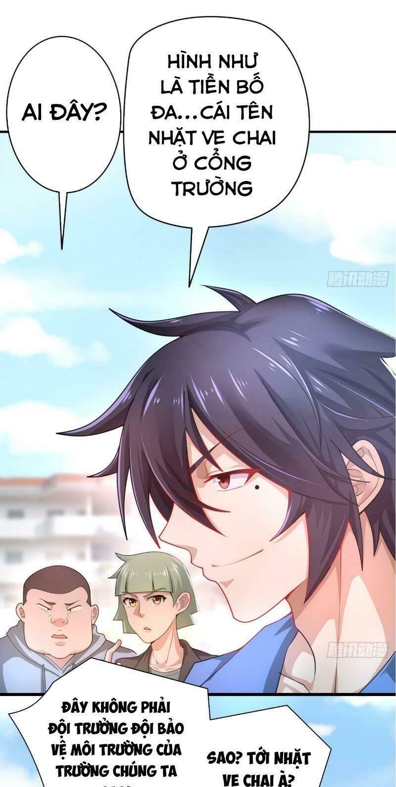 page_9.jpg