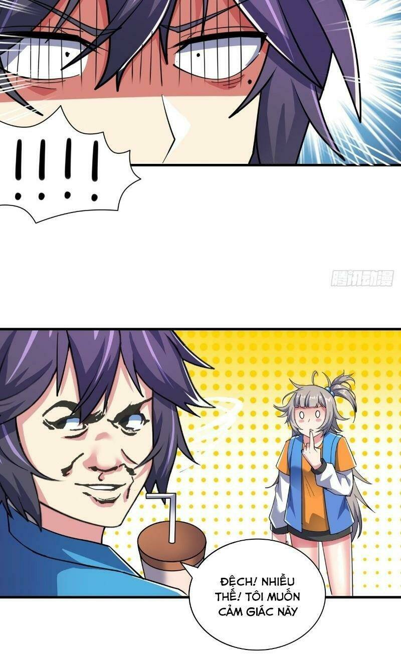 page_24.jpg