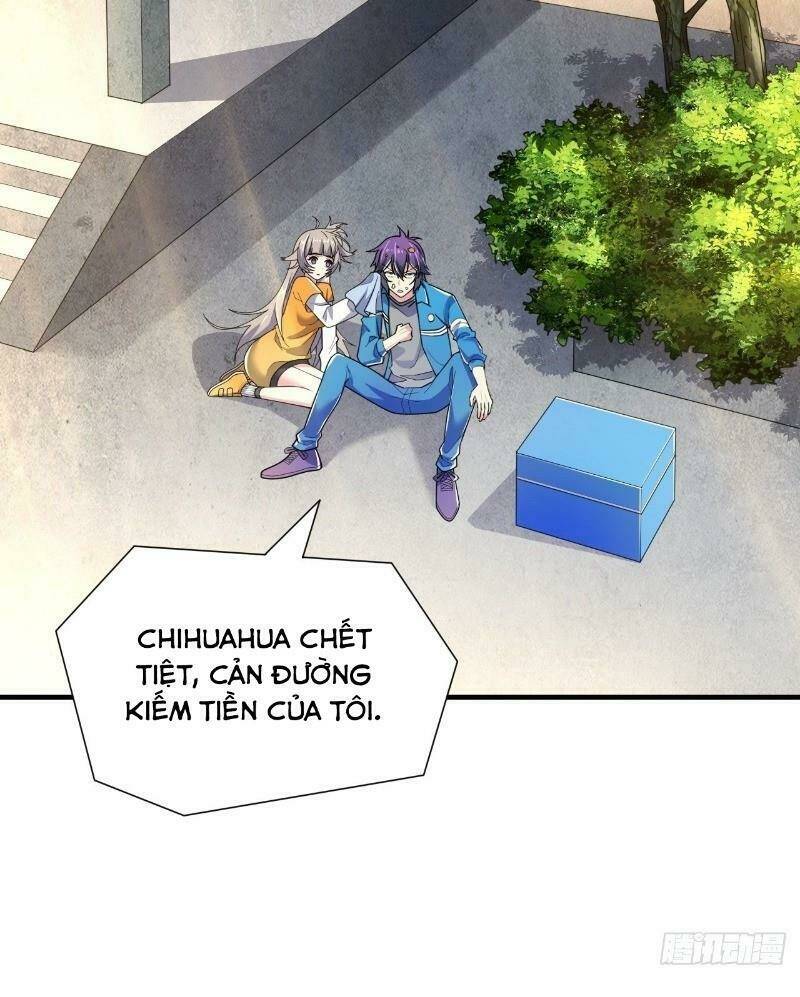 page_42.jpg
