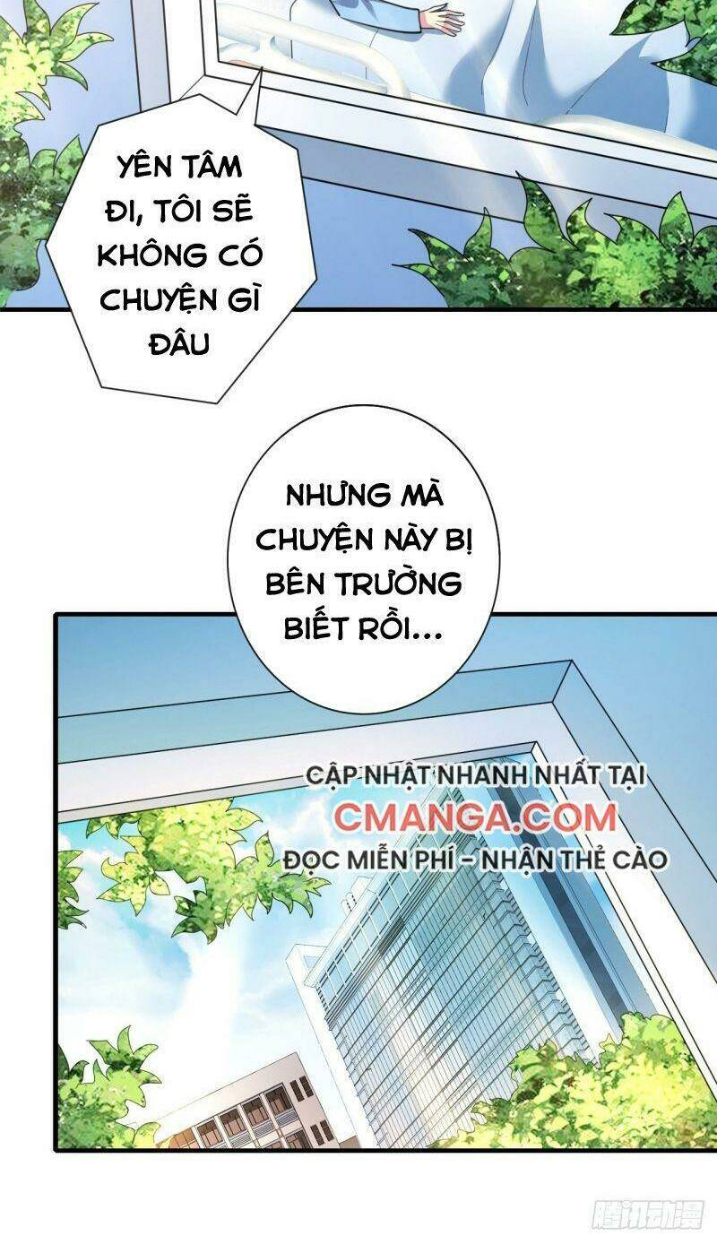 page_42.jpg