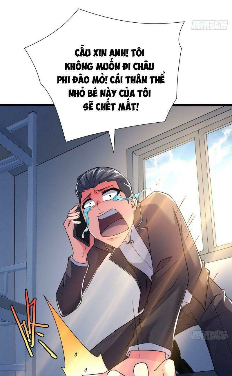 page_37.jpg