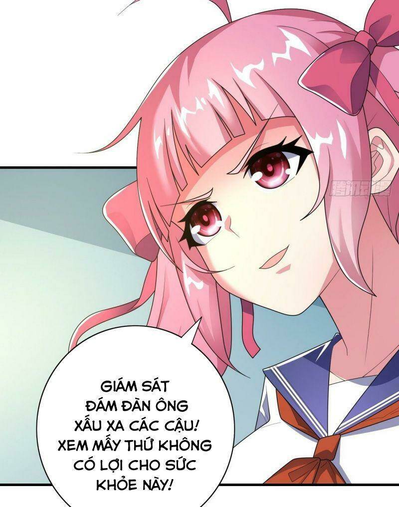 page_8.jpg