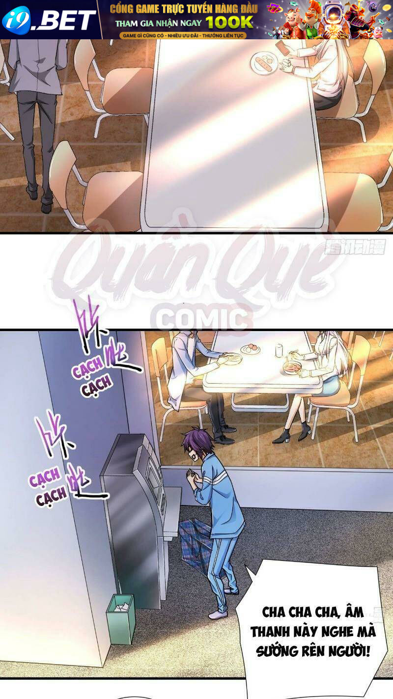 page_16.jpg