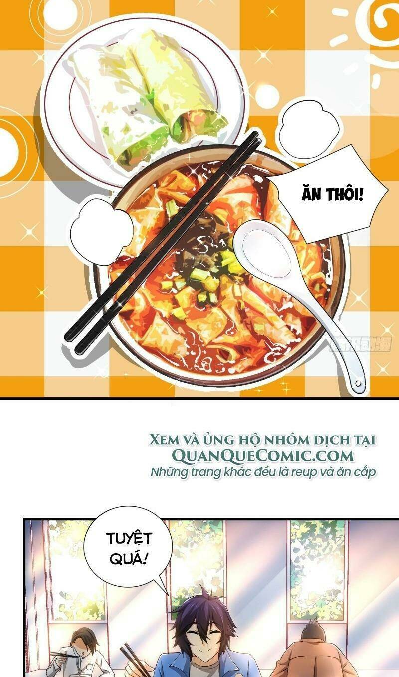 page_21.jpg