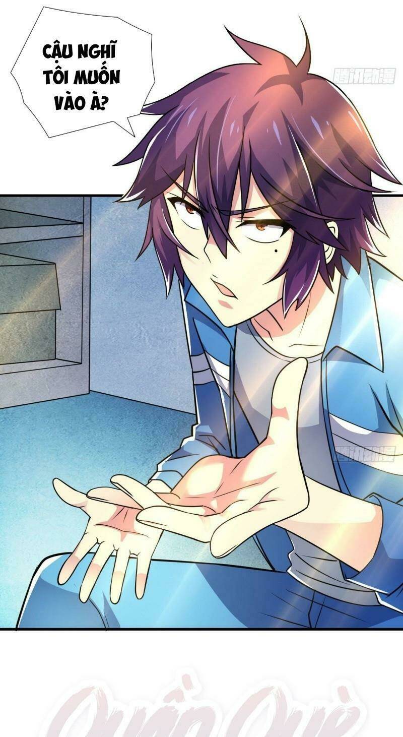 page_37.jpg
