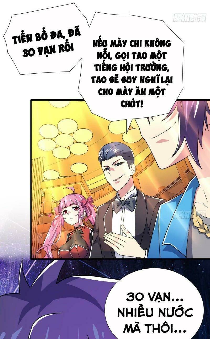 page_3.jpg