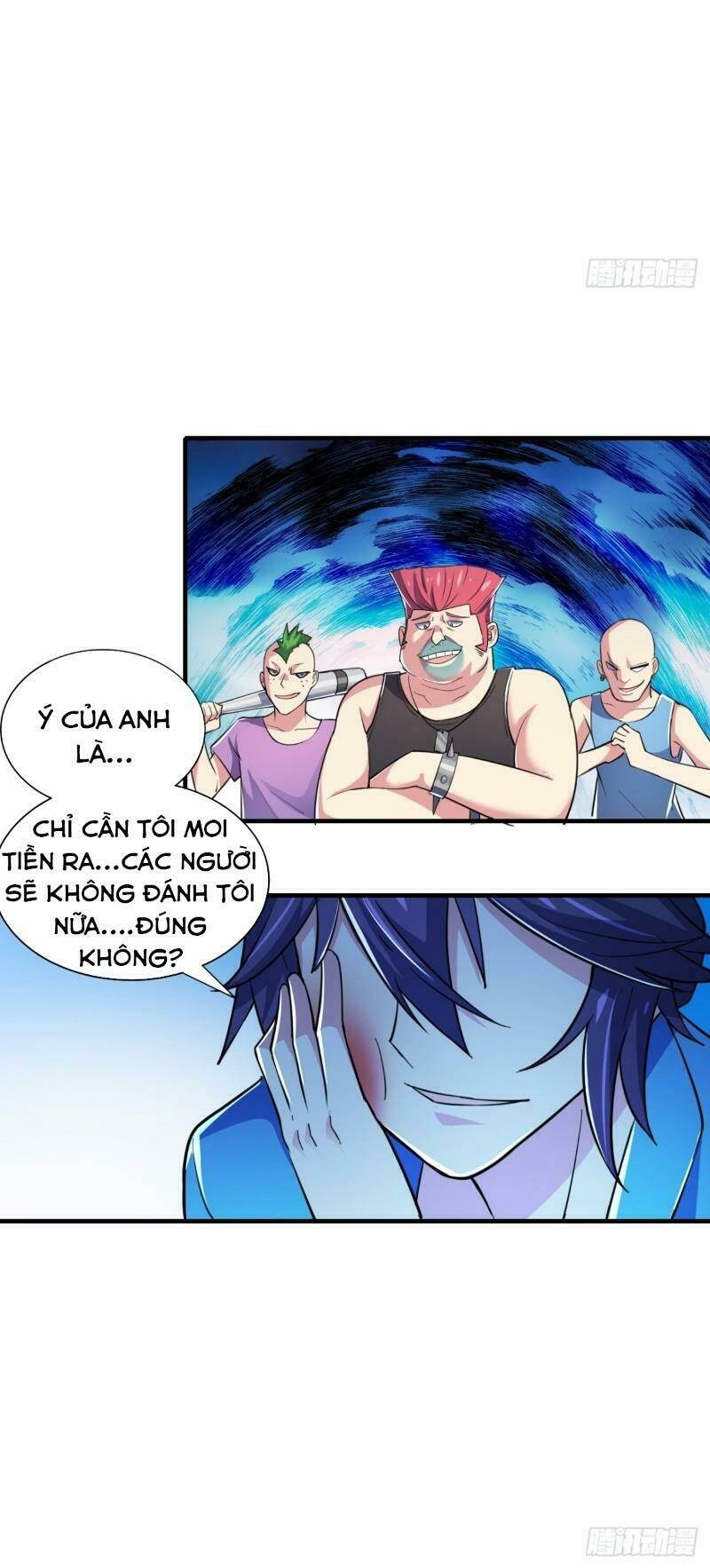page_30.jpg
