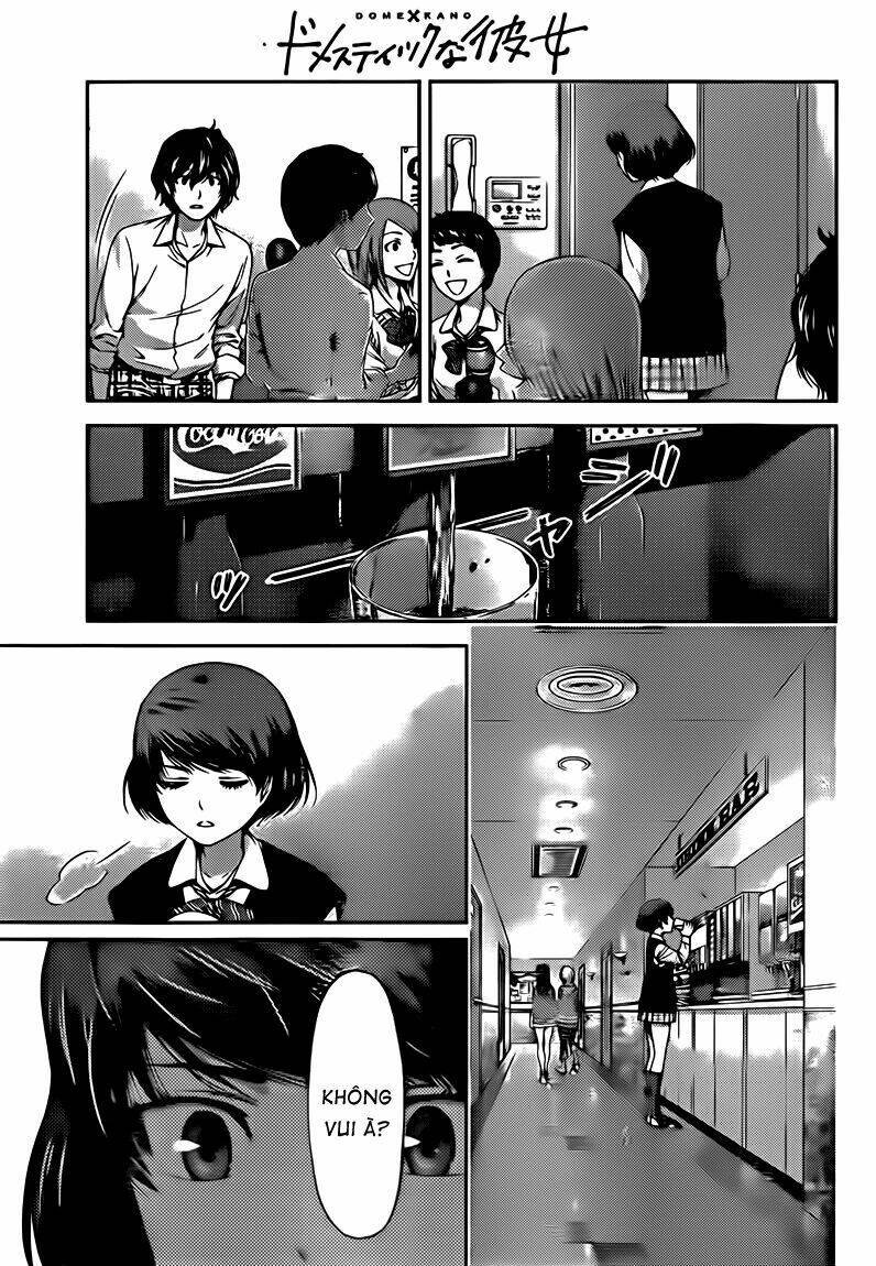 page_15.jpg