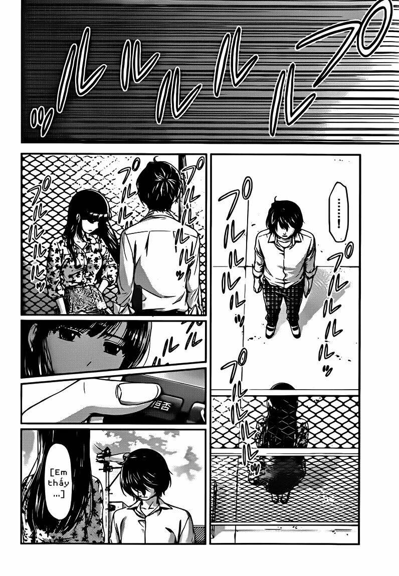 page_47.jpg