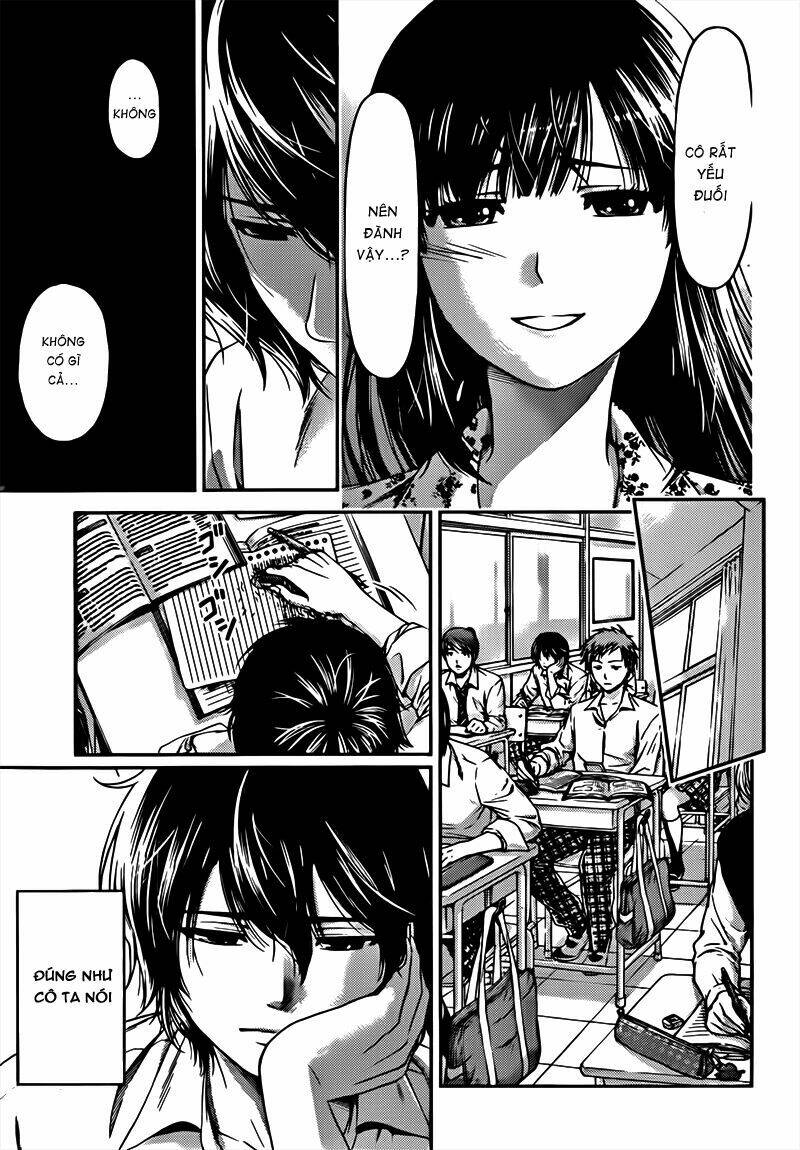 page_48.jpg