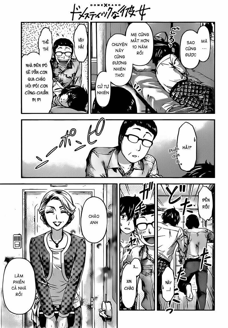 page_52.jpg