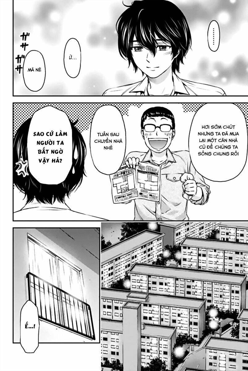page_18.jpg
