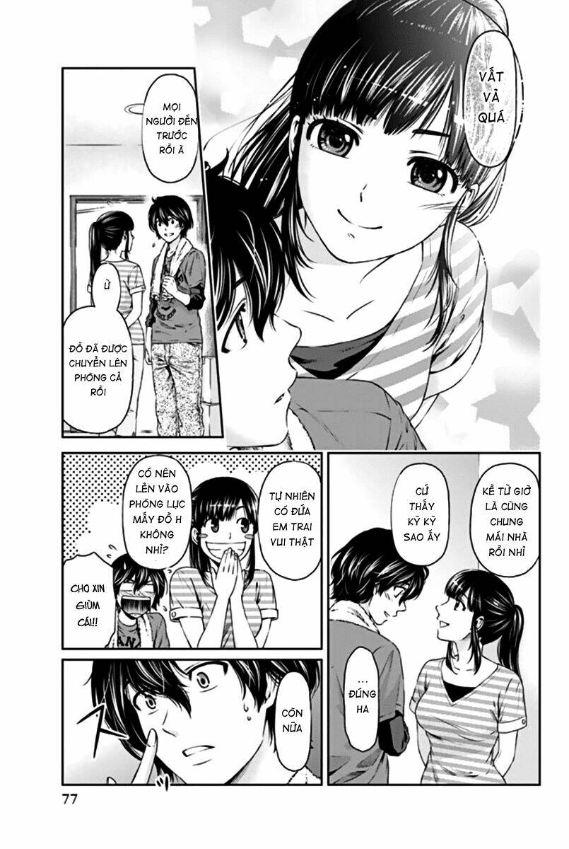 page_23.jpg