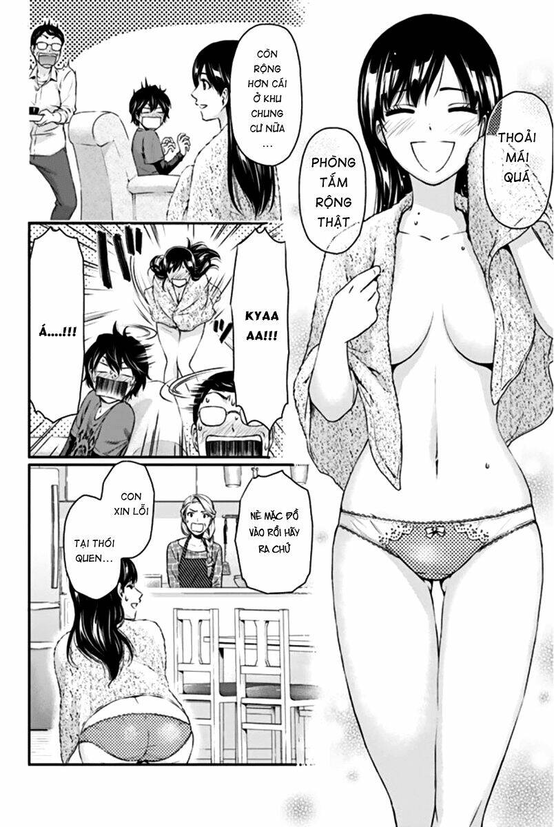 page_30.jpg