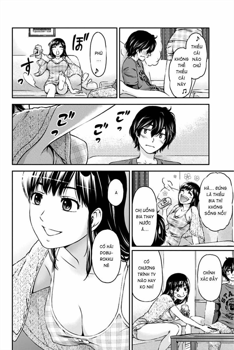 page_32.jpg