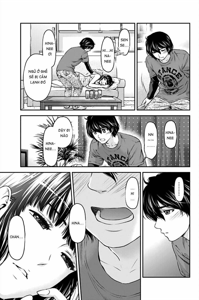 page_35.jpg