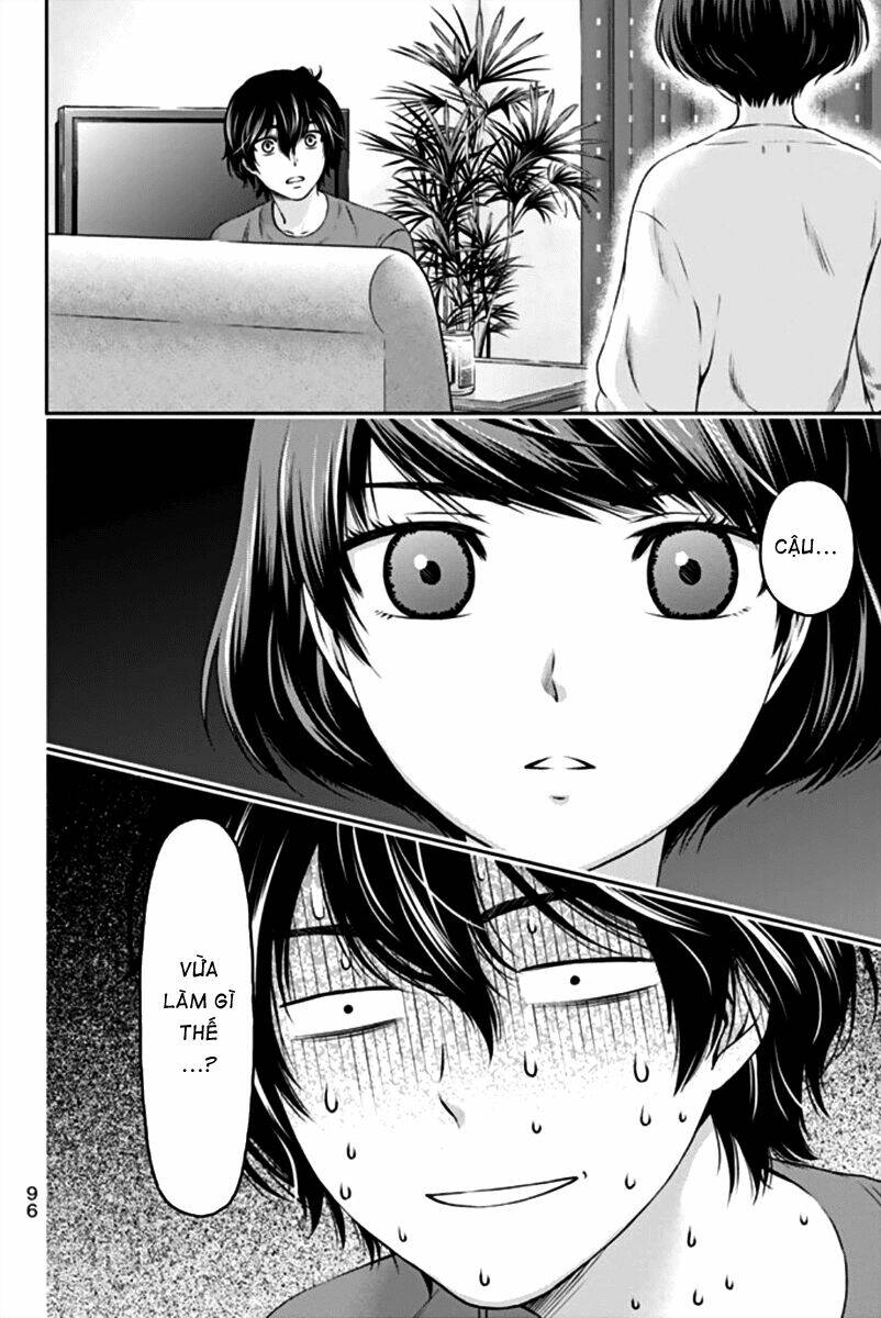 page_42.jpg