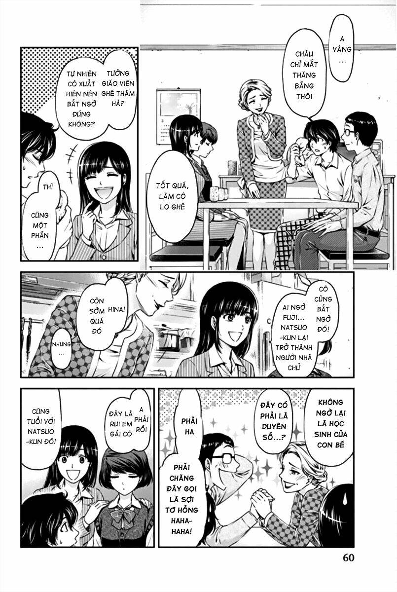 page_6.jpg