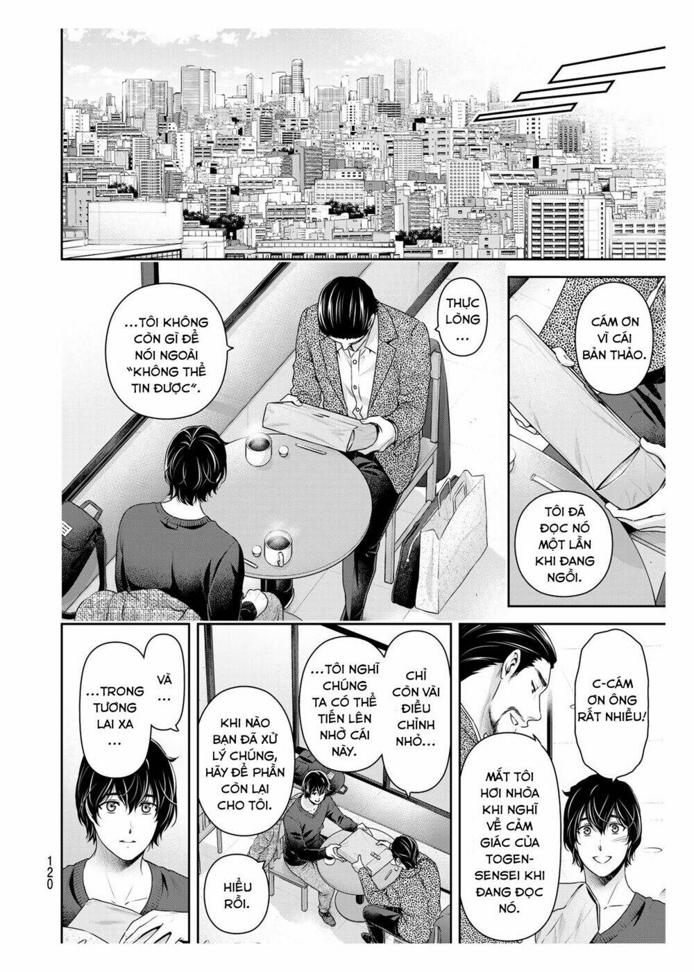 page_13.jpg