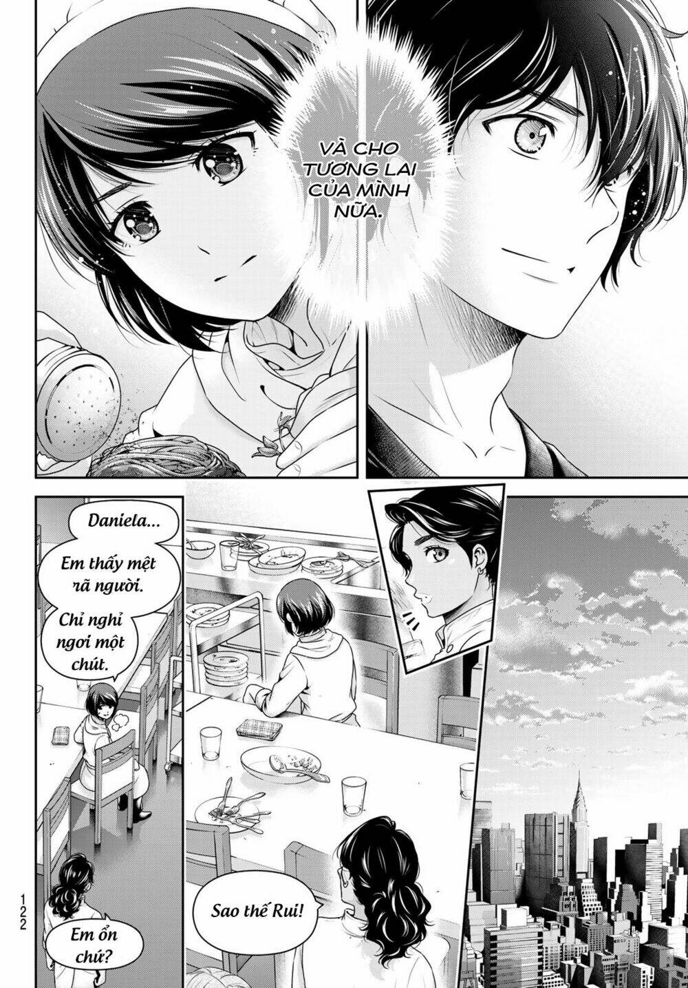 page_15.jpg