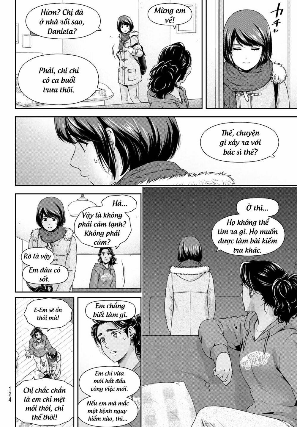 page_17.jpg
